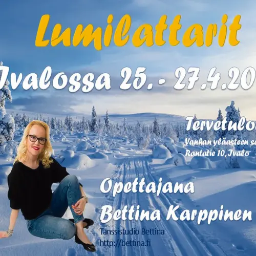 Lumilattarit_2025