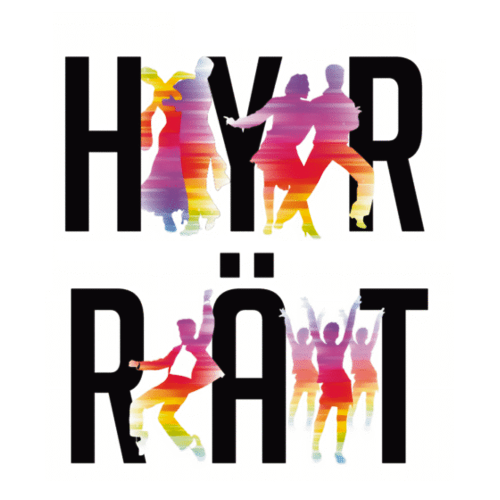 Bettinan Lavatanssitiivarit