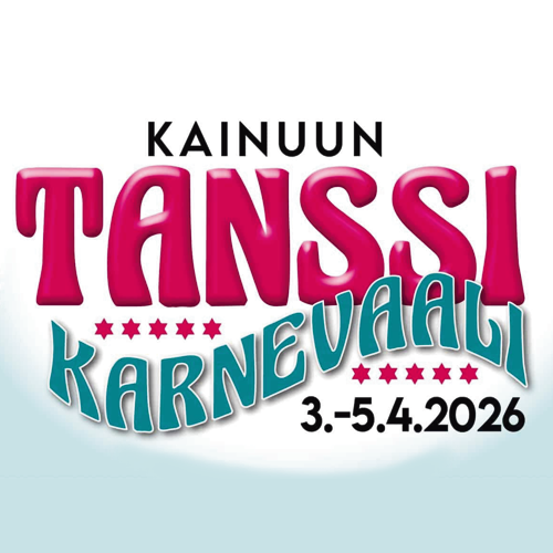 tanssikarnevaali