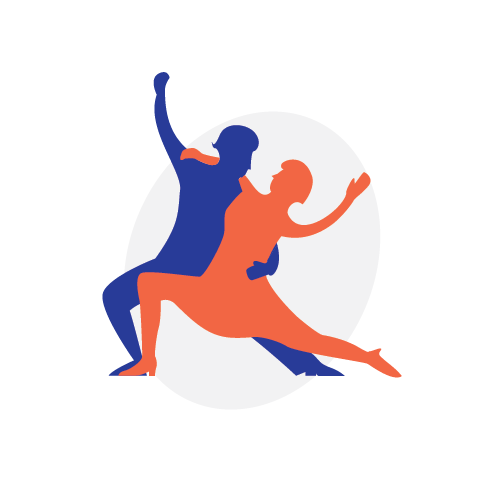 Nastat Logo
